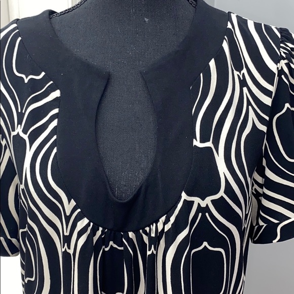 Enfocus Studio Dress - Picture 5 of 5